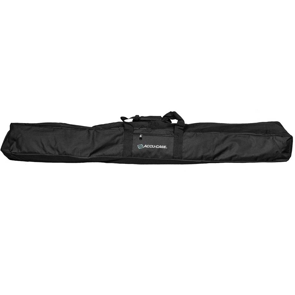 Accu-case ASC-AC-63 Flightbag voor 2 lichtstatieven