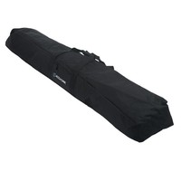 ASC-AC-63 Flightbag voor 2 lichtstatieven