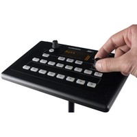 ME-1 Personal monitoringsysteem