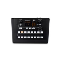 ME-1 Personal monitoringsysteem