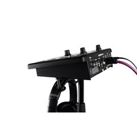 ME-1 Personal monitoringsysteem