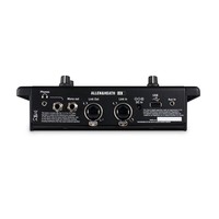 ME-1 Personal monitoringsysteem