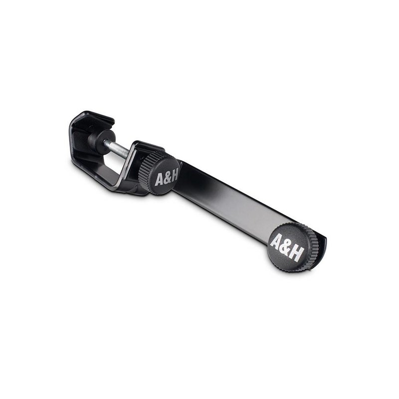 ME-1 Personal monitoringsysteem