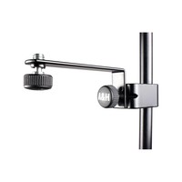 ME-1 Personal monitoringsysteem