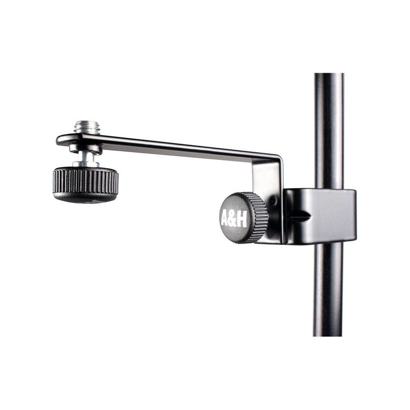 ME-1 Personal monitoringsysteem