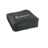 12249 Lessenaarlamp met 9 LEDs en zwanenhals