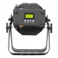 WiFly EXR HEX5 IP outdoor LED spot met accu