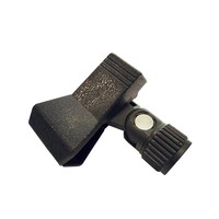 American Audio MC1 universele microfoonklem MC1 universele microfoonklem