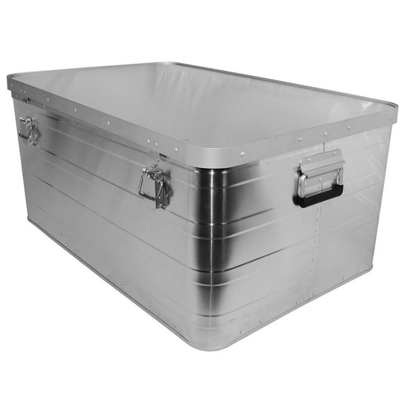 ACF-SA/Transport Case XXL universele flightcase