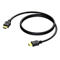 BSV110/10 HDMI kabel 10m