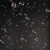 Bellenblaasvloeistof  5L