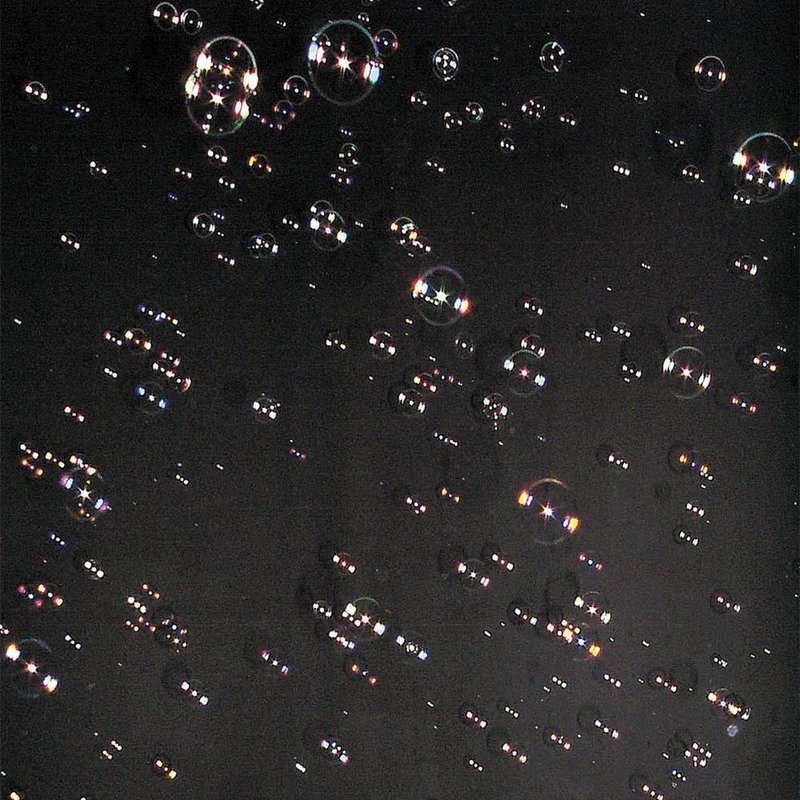 Bellenblaasvloeistof  5L