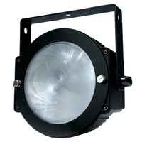 ADJ Dotz Par RGB COB LED par Dotz Par RGB COB LED par