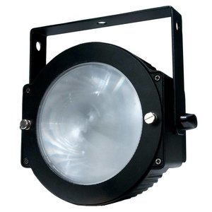 ADJ Dotz Par RGB COB LED par ADJ Dotz Par RGB COB LED par