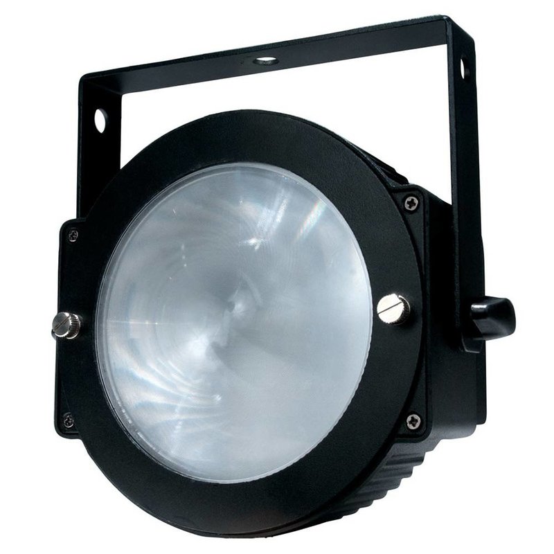Dotz Par RGB COB LED par