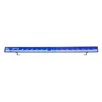 American DJ Eco UV Bar DMX LED blacklight Eco UV Bar DMX LED blacklight