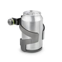 GMADRINKM microfoonstatief bekerhouder