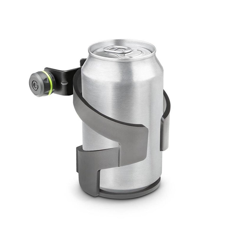 GMADRINKM microfoonstatief bekerhouder
