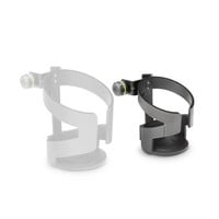 GMADRINKM microfoonstatief bekerhouder