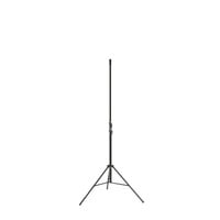 SLS315B Luidspreker- en lichtstatief tot 30kg