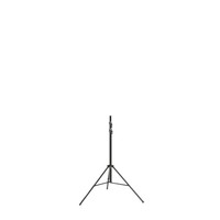 SLS315B Luidspreker- en lichtstatief tot 30kg