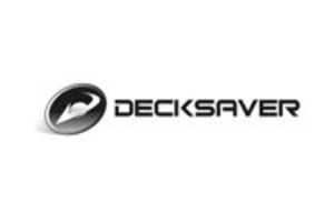 Decksaver