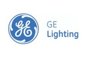 GE