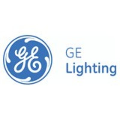 GE