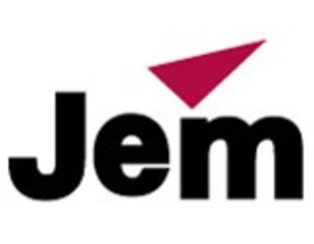 JEM