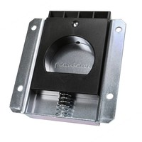 Penn Elcom L2470 Slam lid sluiting L2470 Slam lid sluiting