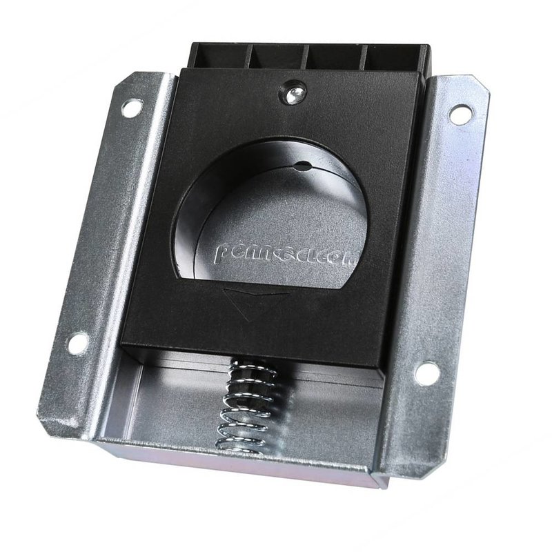 Penn Elcom L2470 Slam lid sluiting L2470 Slam lid sluiting