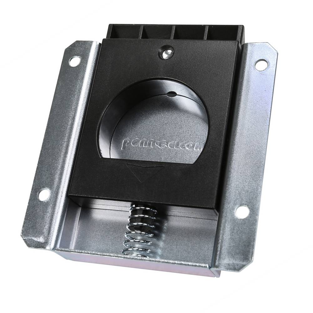 Penn Elcom L2470 Slam lid sluiting afbeelding