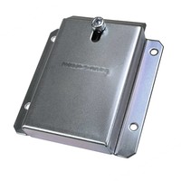 Penn Elcom L2470 Slam lid sluiting L2470 Slam lid sluiting