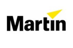 Martin