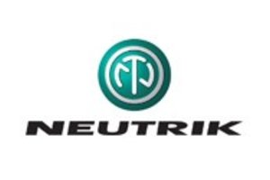 Neutrik