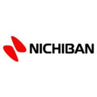 Nichiban