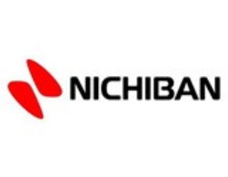 Nichiban