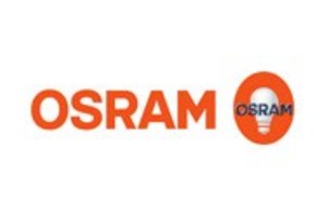 Osram