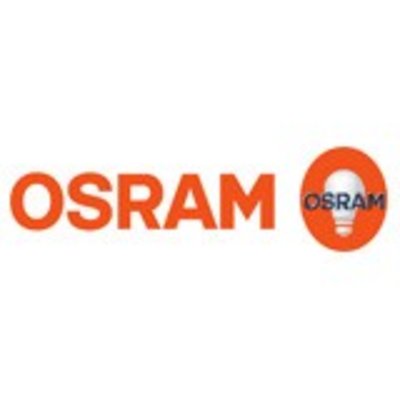 Osram