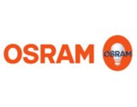 Osram