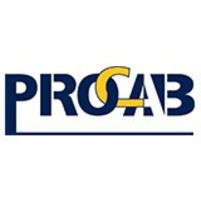 Procab