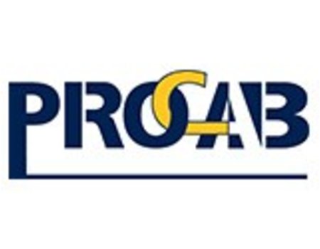 Procab