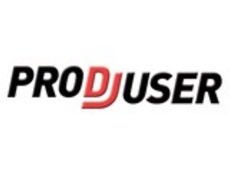 ProDJuser