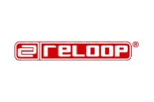 Reloop