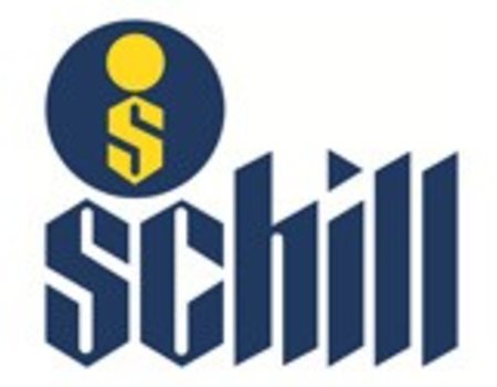 Schill
