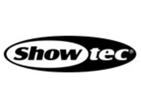 Showtec
