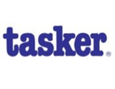 Tasker