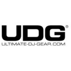 UDG