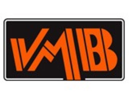 VMB
