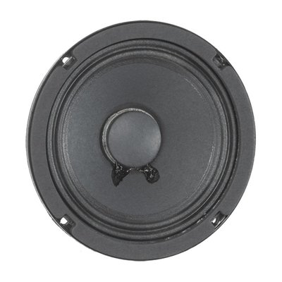 6 Inch speakers 6 Inch speakers